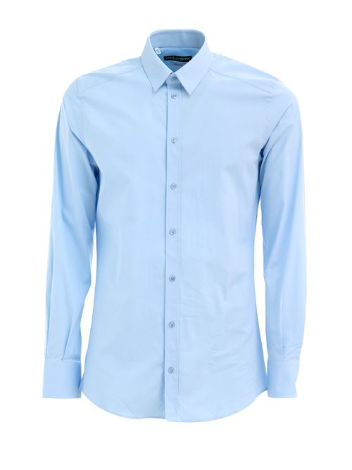 Shirt DOLCE & GABBANA | G5EJ0T GG826B1581